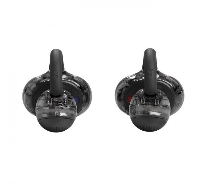 JBL Навушники з БТ JBL JBLSNDGEARCLBLK