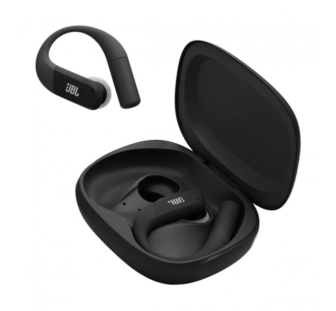 JBL Навушники з БТ JBL JBLENDUPEAK4BLKG