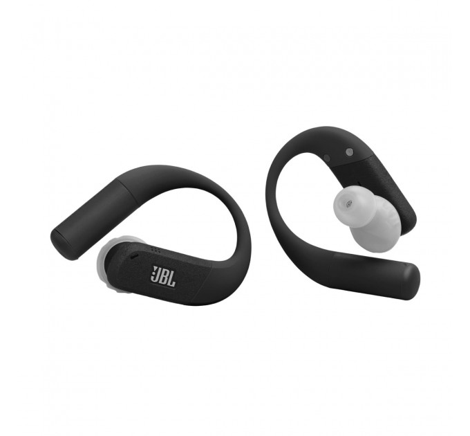 JBL Навушники з БТ JBL JBLENDUPEAK4BLKG