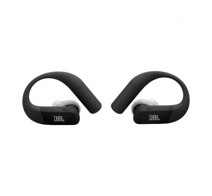 JBL Навушники з БТ JBL JBLENDUPEAK4BLKG