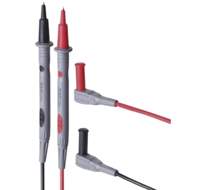 EMOS Щупи для мультиметра EMOS S4003