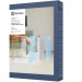 Electrolux Фільтр для зволожувача повітря Electrolux EFWBTH3