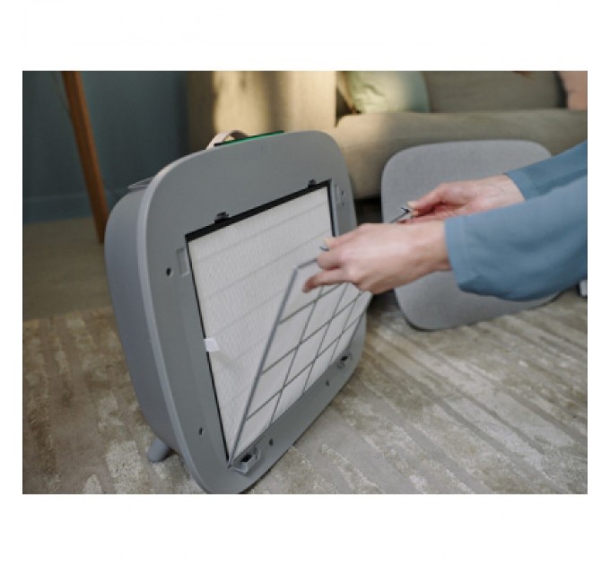 Electrolux Фільтр для зволожувача повітря Electrolux EFWBTH3