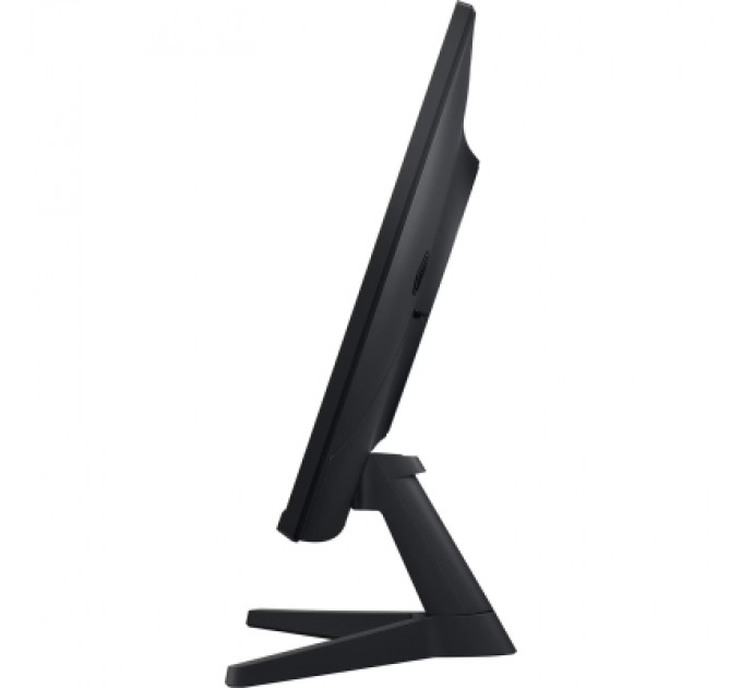 Samsung Монітор Samsung LS27FG532EIXUA