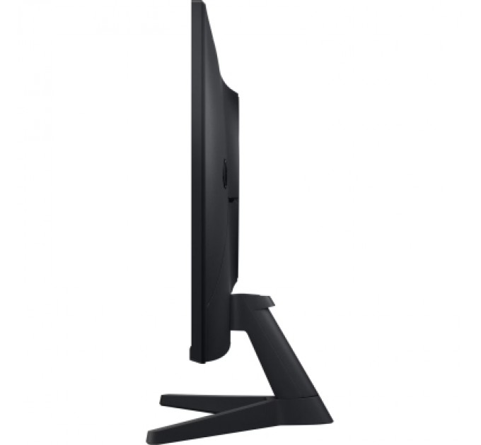 Samsung Монітор Samsung LS27FG532EIXUA