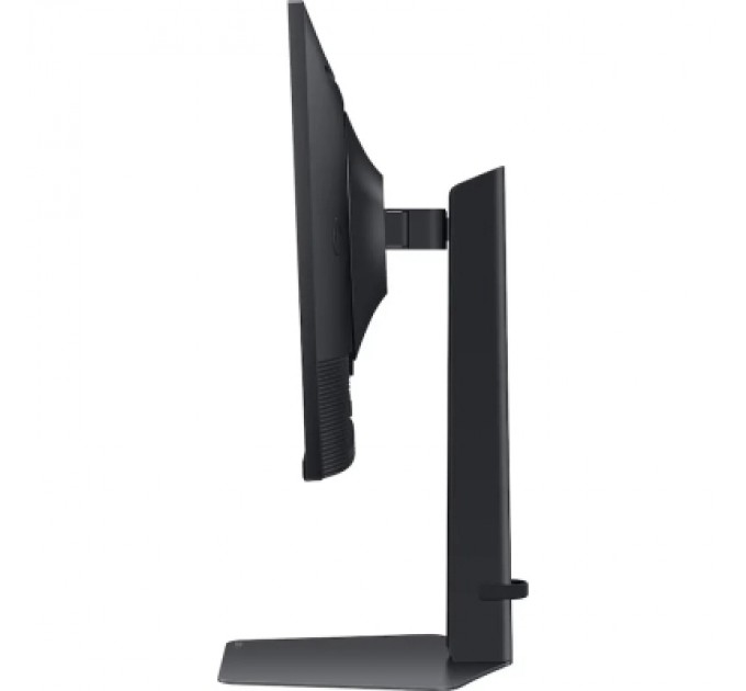 Samsung Монітор Samsung LS27DG500EIXUA