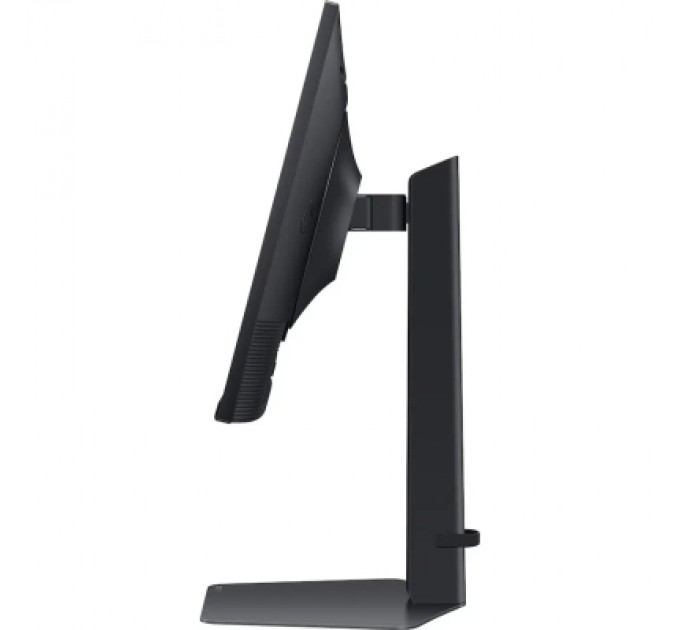 Samsung Монітор Samsung LS27DG500EIXUA