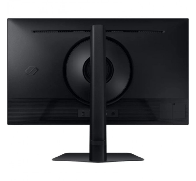 Samsung Монітор Samsung LS27DG500EIXUA