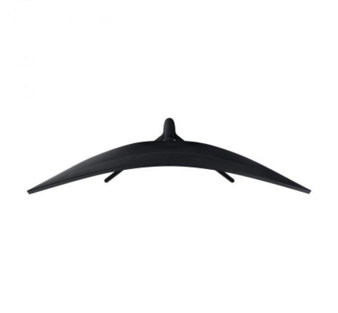 Samsung Монітор Samsung LC34G55TWWIXUA