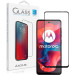 ACCLAB Скло захисне ACCLAB Full Glue Moto G04 Black (1283126594250)