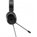 ASUS Навушники ASUS TUF Gaming H3 Gun Metal (90YH028G-B1UA00)