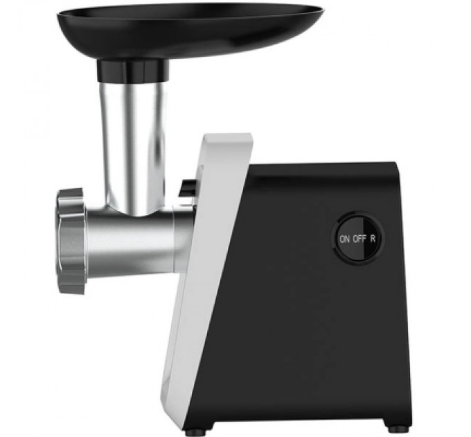 Aurora М'ясорубка Aurora AU3465