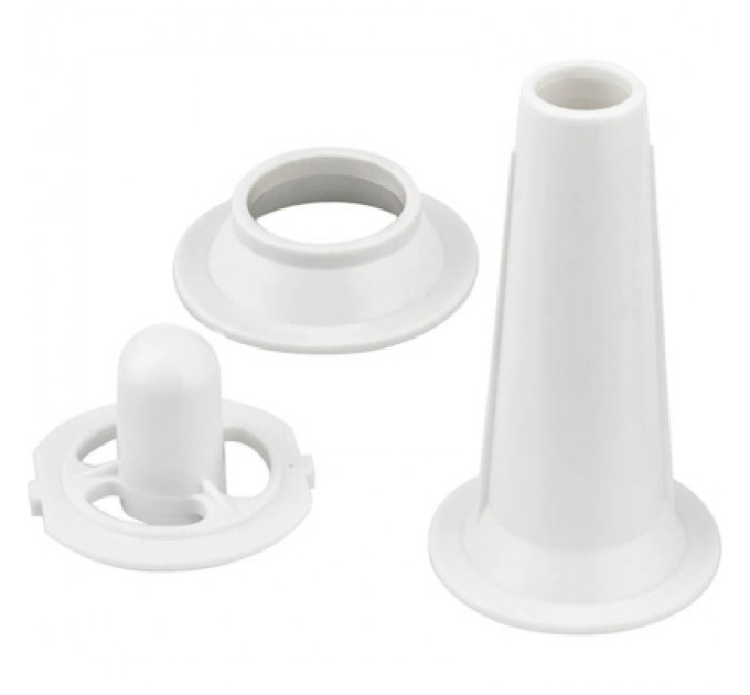 Aurora М'ясорубка Aurora AU3465