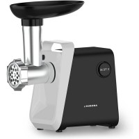 М'ясорубка Aurora AU3465