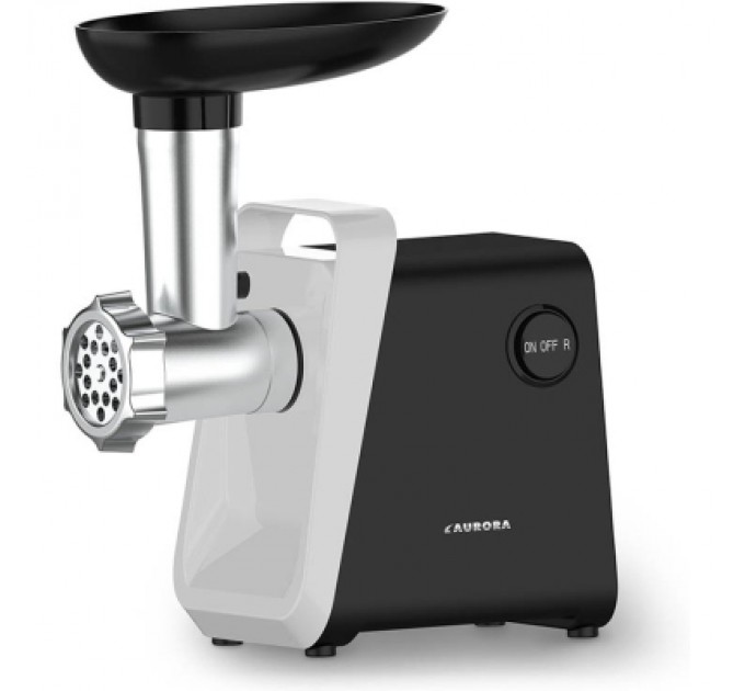 Aurora М'ясорубка Aurora AU3465