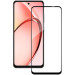 ACCLAB Скло захисне ACCLAB Full Glue Oppo A3x Black (1283126598890)