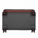 2E Набір валіз 2E Trek (L+M+S), сірі (2E-SPE-TREK-SET6-GR)