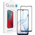 ACCLAB Скло захисне ACCLAB Full Glue Realme C30S Black (1283126551888)