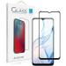 ACCLAB Скло захисне ACCLAB Full Glue Realme C30S Black (1283126551888)