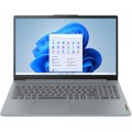 Lenovo Ноутбук Lenovo IdeaPad Slim 3 15AMN8 (82XQ00X3RA)