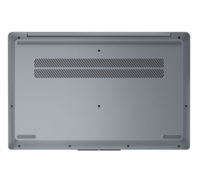 Lenovo Ноутбук Lenovo IdeaPad Slim 3 15AMN8 (82XQ00X3RA)