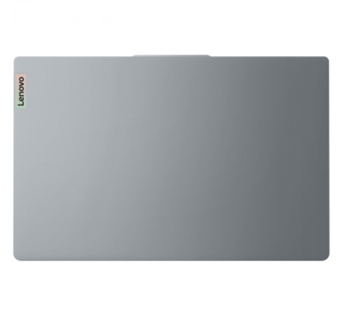 Lenovo Ноутбук Lenovo IdeaPad Slim 3 15AMN8 (82XQ00X3RA)