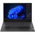 Lenovo Ноутбук Lenovo V15 G5 IRL (83GWA03VRA)