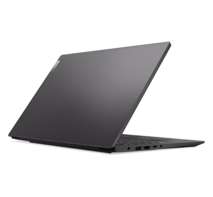 Lenovo Ноутбук Lenovo V15 G5 IRL (83GWA03VRA)