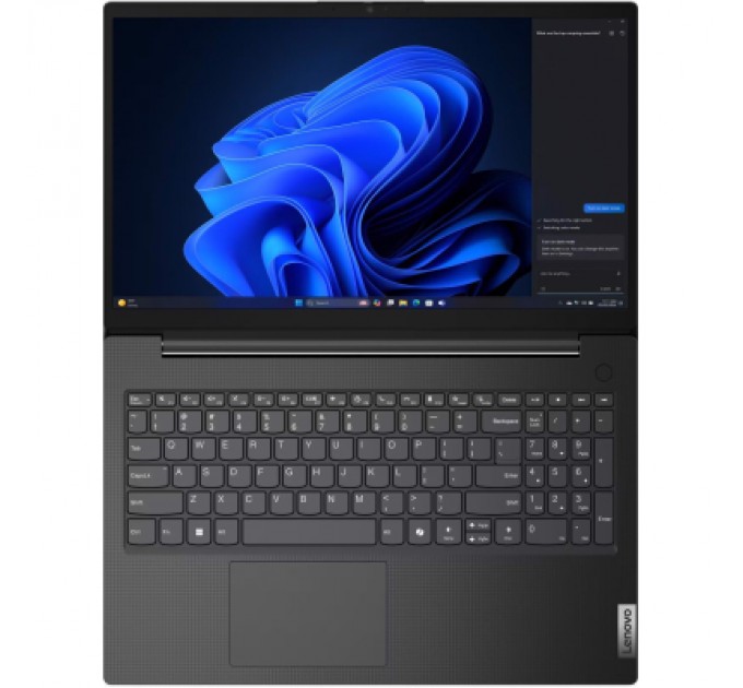 Lenovo Ноутбук Lenovo V15 G5 IRL (83GW00C2RA)