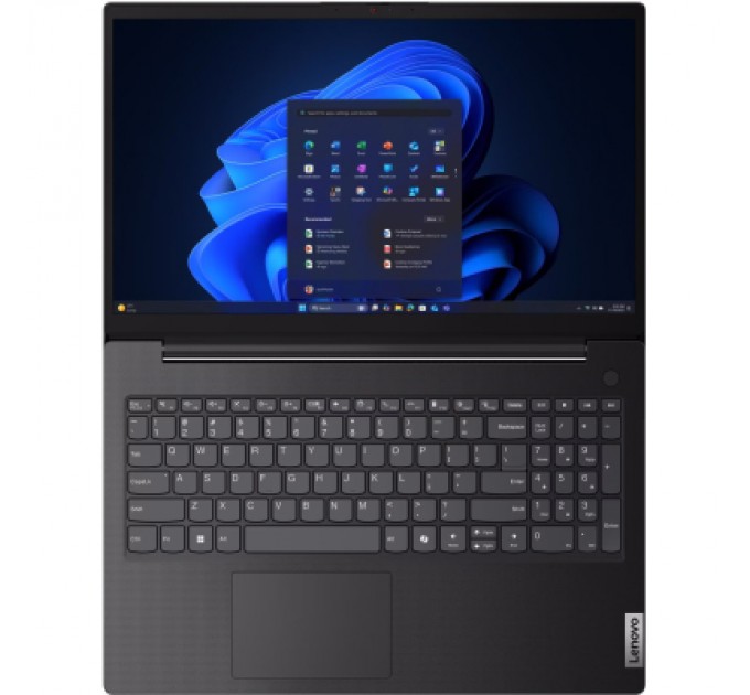 Lenovo Ноутбук Lenovo V15 G6 ITN (83M4001LRA)