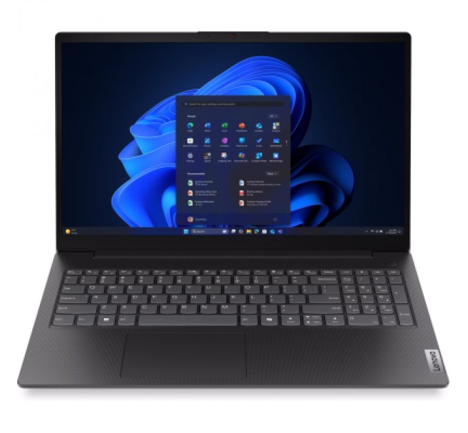 Lenovo Ноутбук Lenovo V15 G6 ITN (83M4001LRA)