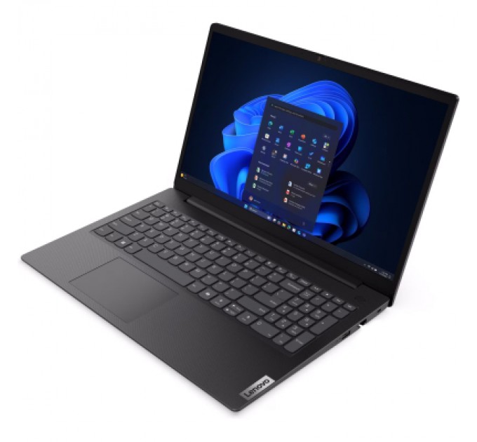 Lenovo Ноутбук Lenovo V15 G6 ITN (83M4001JRA)