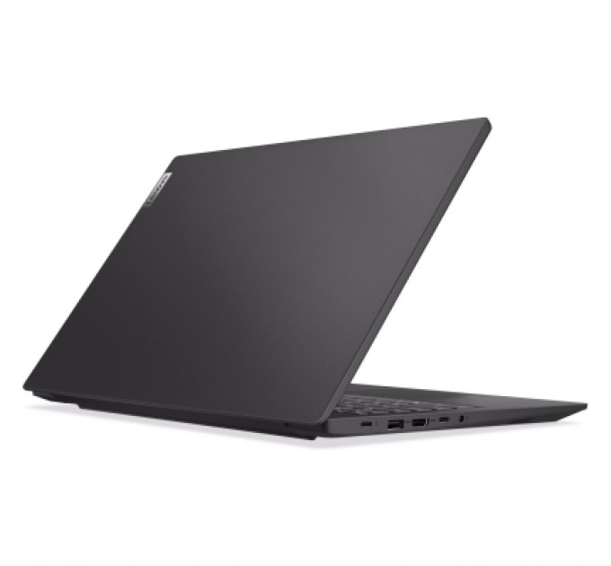 Lenovo Ноутбук Lenovo V15 G6 ITN (83M4001JRA)