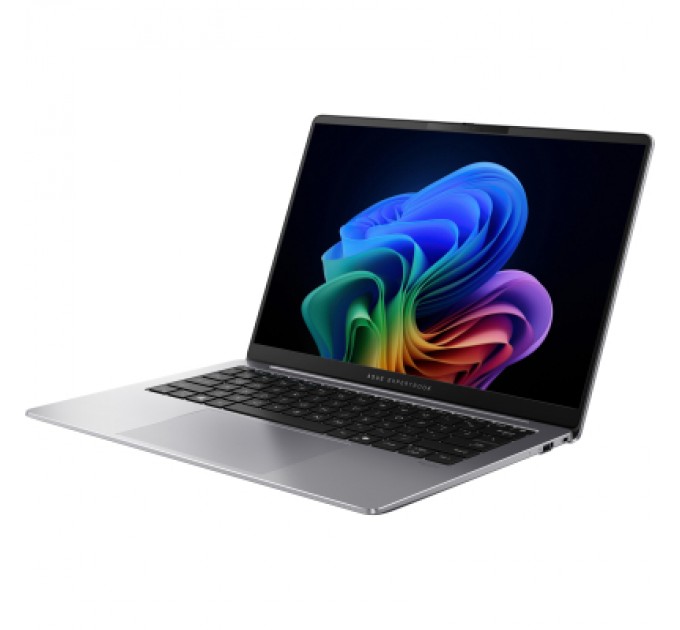 ASUS Ноутбук ASUS ExpertBook P5 P5405CSA-NZ1058X (90NX0861-M01E50)