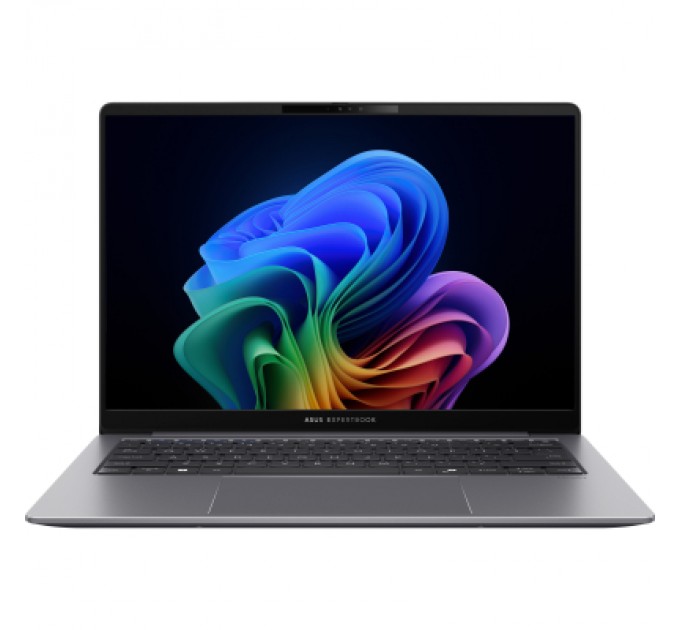 ASUS Ноутбук ASUS ExpertBook P5 P5405CSA-NZ1058X (90NX0861-M01E50)