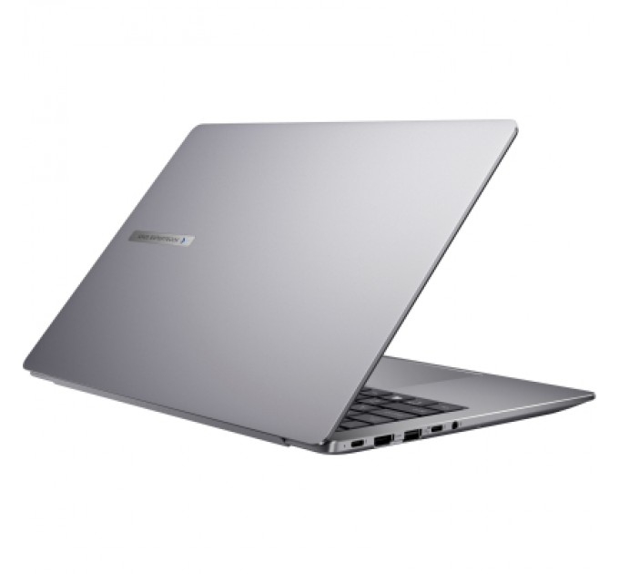 ASUS Ноутбук ASUS ExpertBook P5 P5405CSA-NZ1058X (90NX0861-M01E50)