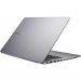 ASUS Ноутбук ASUS ExpertBook P5 P5405CSA-NZ1058X (90NX0861-M01E50)