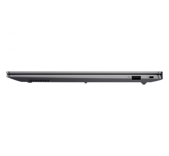 ASUS Ноутбук ASUS ExpertBook P5 P5405CSA-NZ1058X (90NX0861-M01E50)