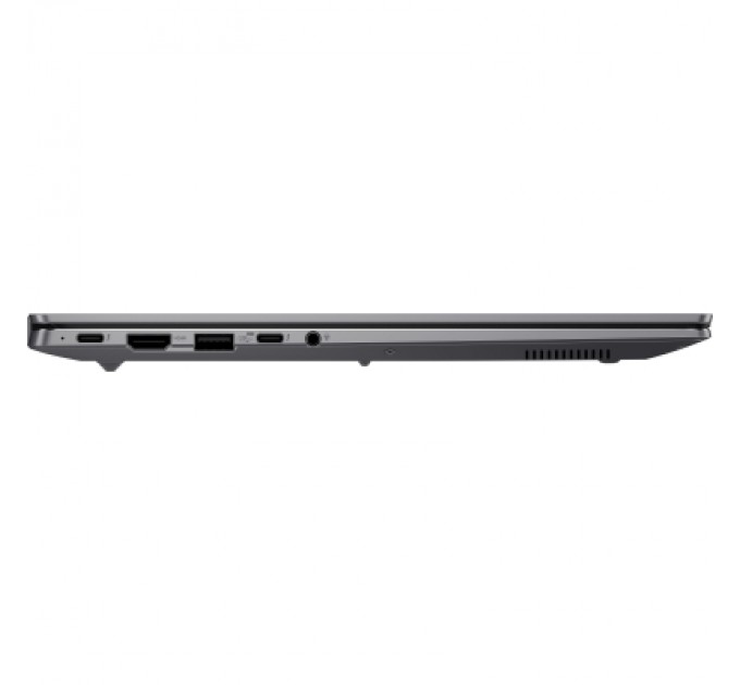 ASUS Ноутбук ASUS ExpertBook P5 P5405CSA-NZ1058X (90NX0861-M01E50)