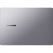 ASUS Ноутбук ASUS ExpertBook P5 P5405CSA-NZ1058X (90NX0861-M01E50)