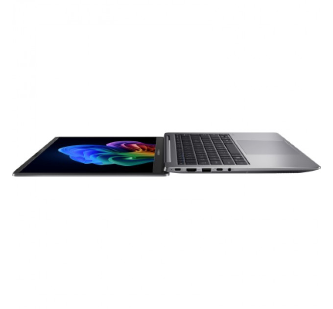 ASUS Ноутбук ASUS ExpertBook P5 P5405CSA-NZ1058X (90NX0861-M01E50)