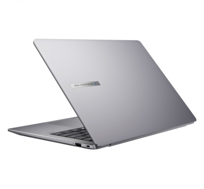 ASUS Ноутбук ASUS ExpertBook P5 P5405CSA-NZ1058X (90NX0861-M01E50)
