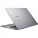 ASUS Ноутбук ASUS ExpertBook P5 P5405CSA-NZ1058X (90NX0861-M01E50)