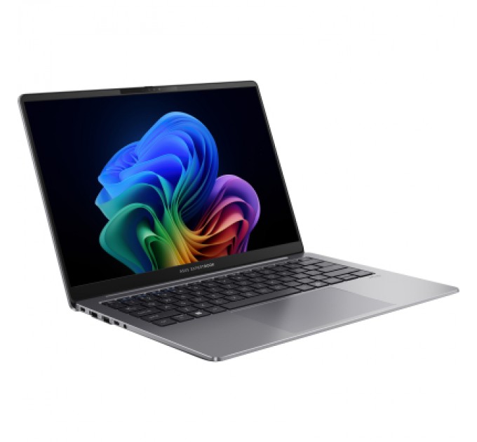 ASUS Ноутбук ASUS ExpertBook P5 P5405CSA-NZ1058X (90NX0861-M01E50)