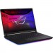 ASUS Ноутбук ASUS ROG Strix SCAR 16 G635LW-RW205W (90NR0LD1-M00980)
