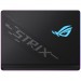 ASUS Ноутбук ASUS ROG Strix SCAR 16 G635LW-RW205W (90NR0LD1-M00980)