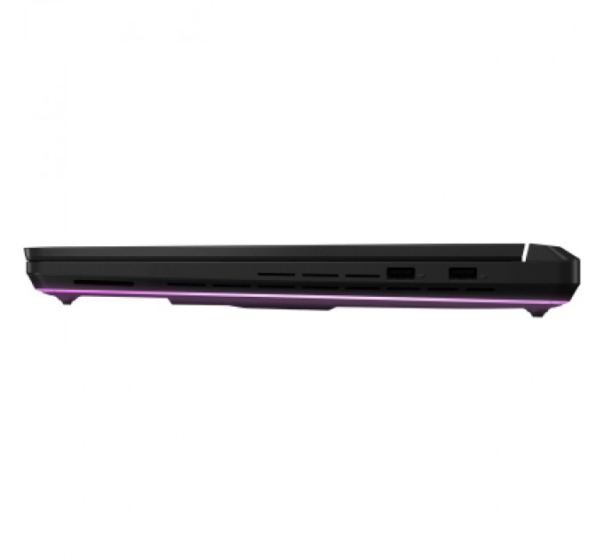 ASUS Ноутбук ASUS ROG Strix SCAR 16 G635LW-RW205W (90NR0LD1-M00980)