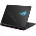 ASUS Ноутбук ASUS ROG Strix SCAR 16 G635LW-RW205W (90NR0LD1-M00980)