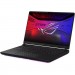 ASUS Ноутбук ASUS ROG Strix SCAR 16 G635LW-RW205W (90NR0LD1-M00980)