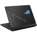ASUS Ноутбук ASUS ROG Strix SCAR 16 G635LW-RW205W (90NR0LD1-M00980)
